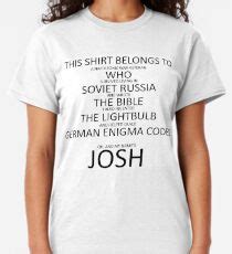 oddly specific shirt generator|oddly specific t shirts.